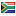 qprint.co.za hosted country